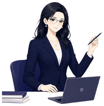 SNS秘書