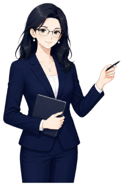 SNS秘書