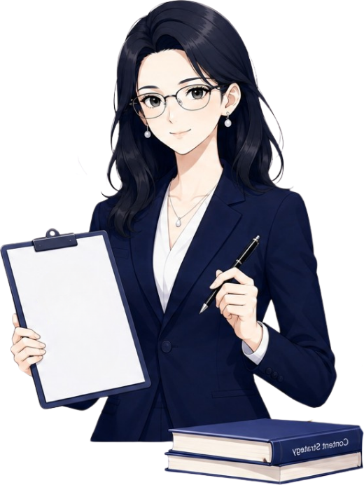 SNS秘書