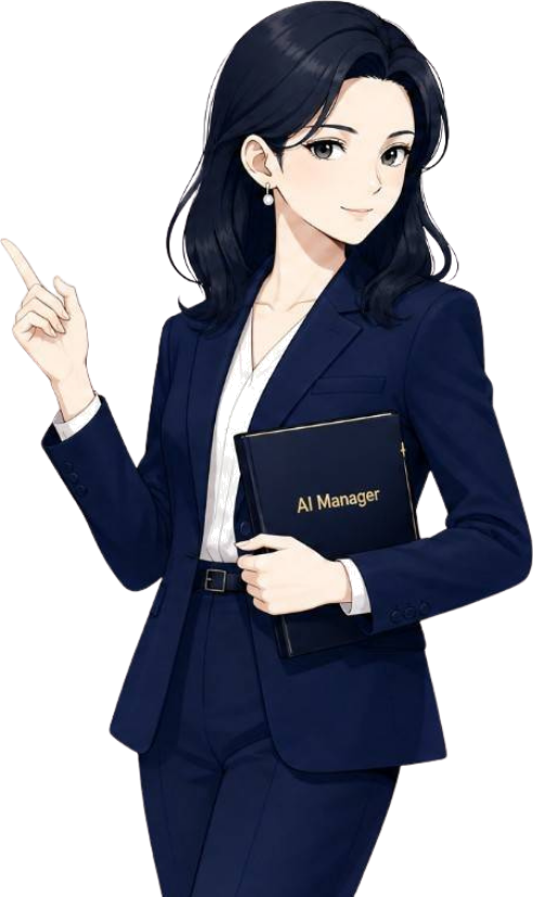 SNS秘書