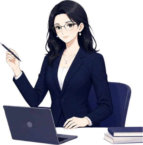 SNS秘書