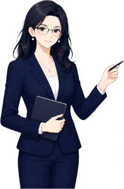 SNS秘書